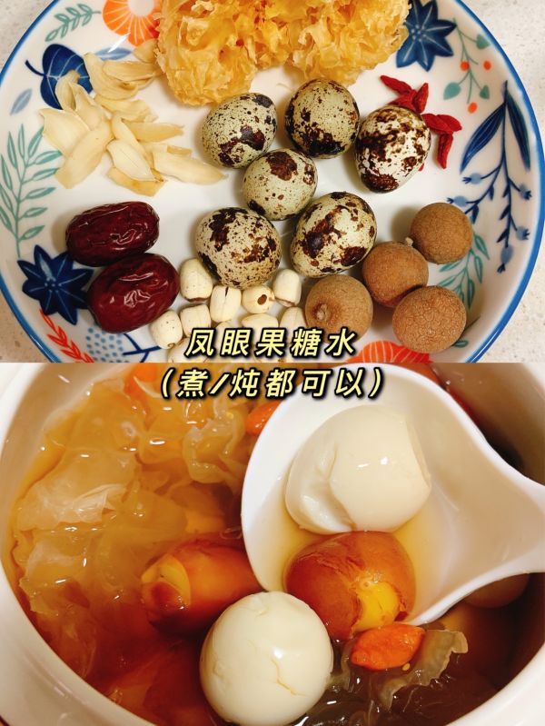 厚皮菜的家常做法：解锁家常美食的魅力