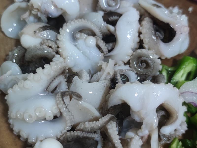 芝士牛肋排做法：解锁西餐美味新境界