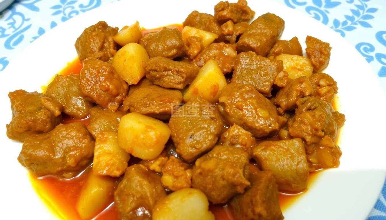 制作酸菜鱼的做法：解锁家常美味